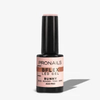 PRONAILS BFlex Led Gel Bunny 14 ml.