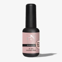 PRONAILS Sopolish 373 Padded Pink 8 ml.
