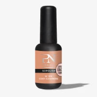 PRONAILS Sopolish 375 Cosy Cashmere 8 ml.