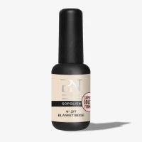 PRONAILS Sopolish 377 Blanket Beige 8 ml.