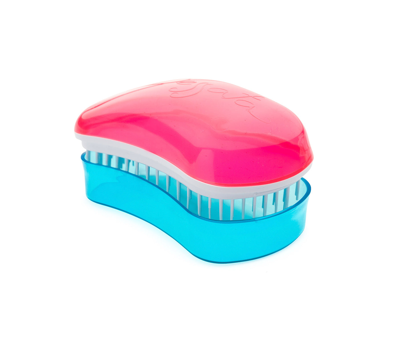 Cepillo de Pelo Infantil Summer