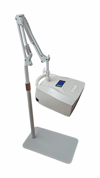 Lámpara de pedicura ETTAALA 96W