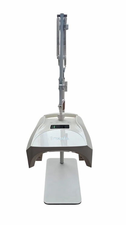 Lámpara de pedicura ETTAALA 96W