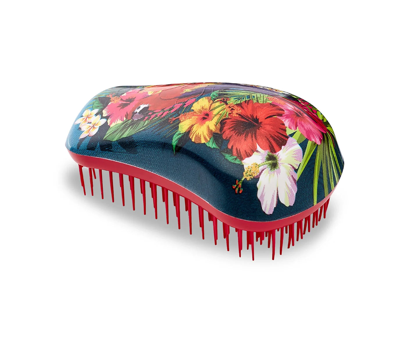 Pack para regalar PERFECT CURL