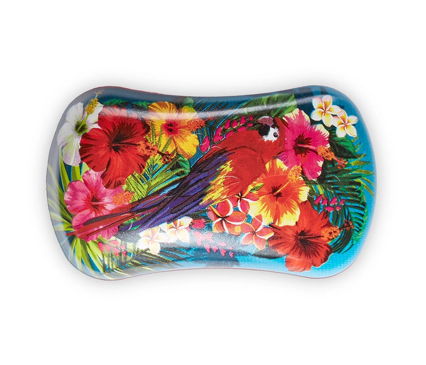 Cepillo Desenredante Aloha