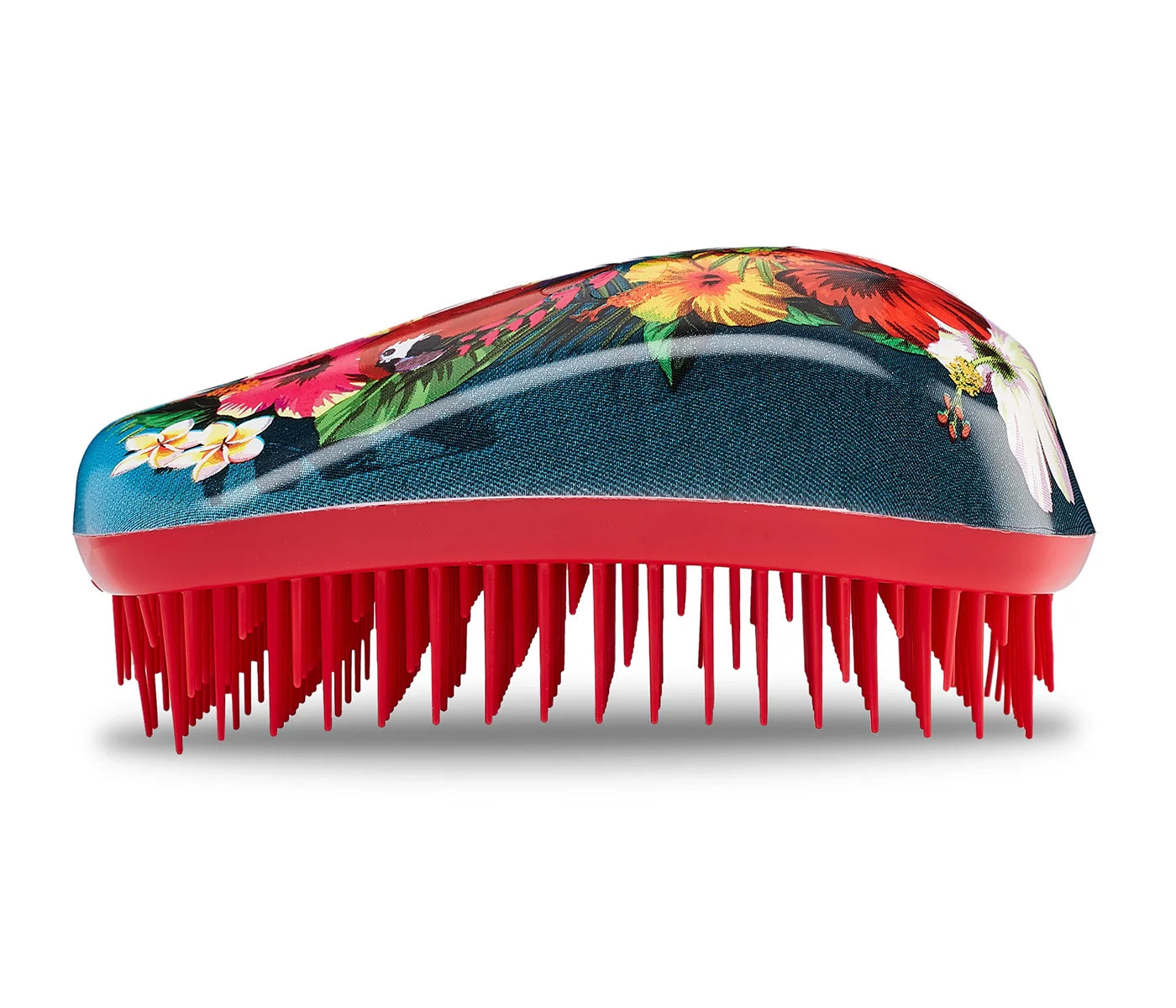 Expositor 30x Cepillos desenredantes