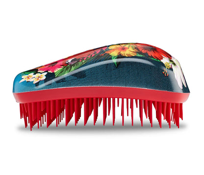 Expositor 30x Cepillos desenredantes