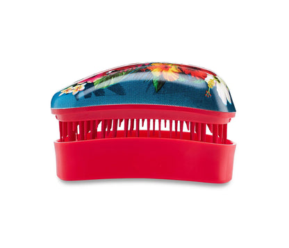 Cepillo desenredante para bolso Aloha