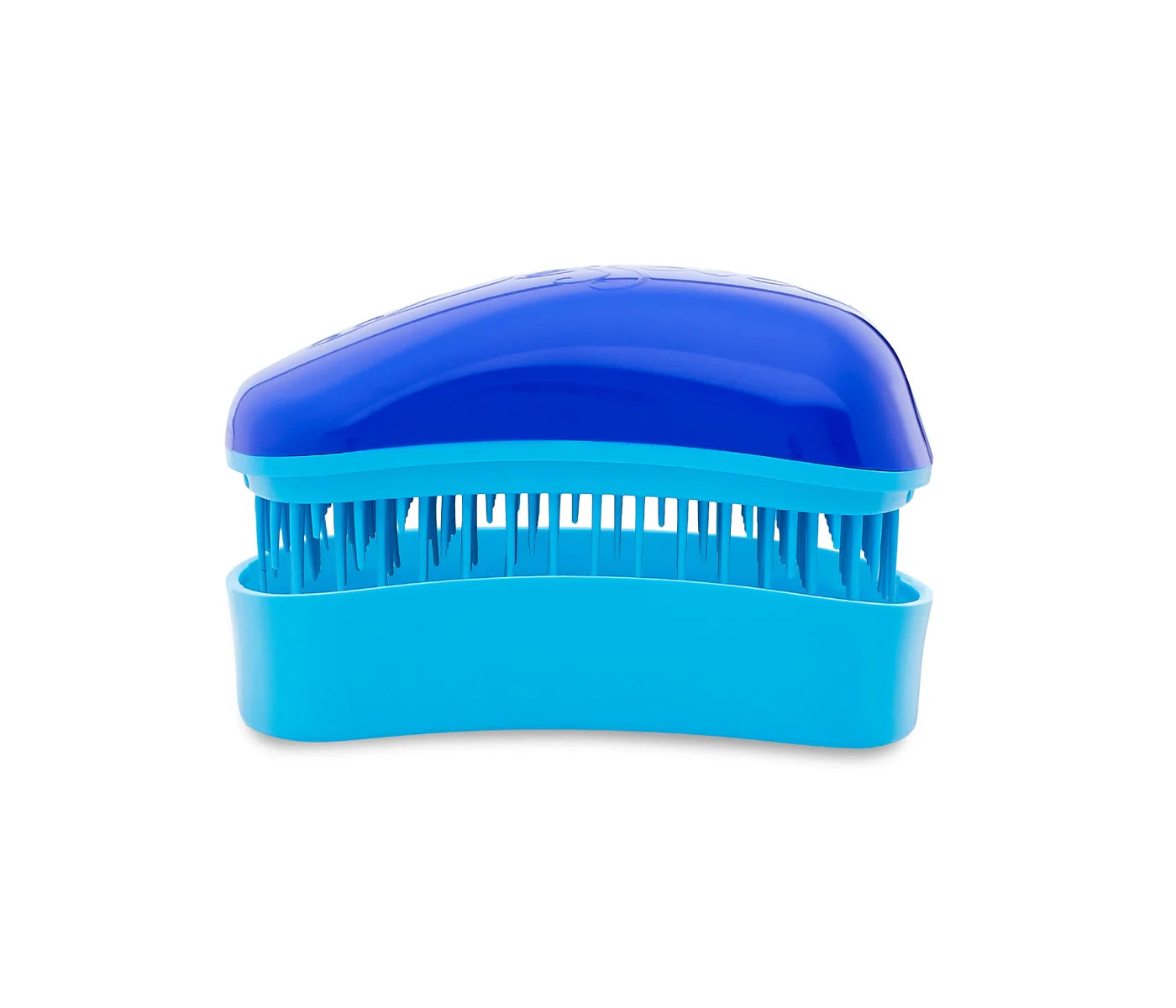 Pack de implantación de marca DESSATA