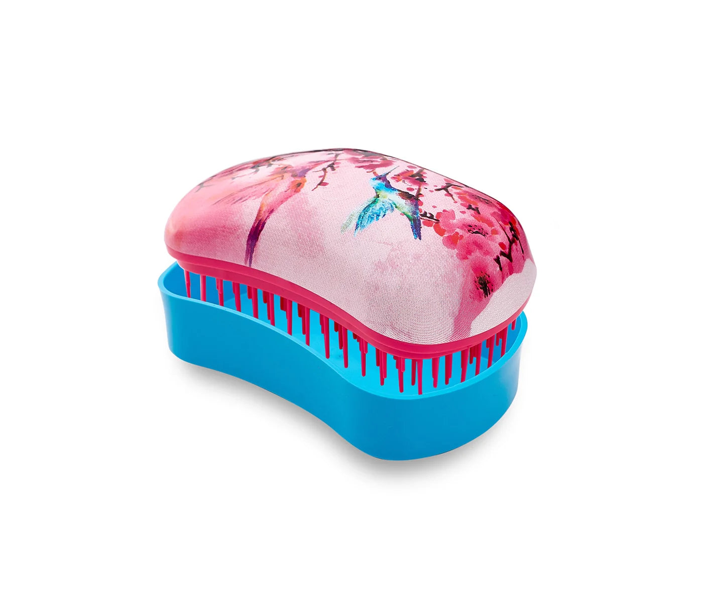 Pack para regalar EXPERT REPAIR