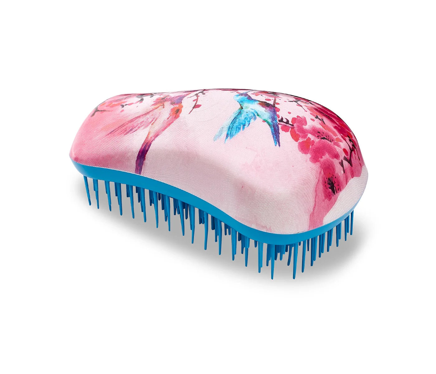 Pack para regalar EXPERT REPAIR