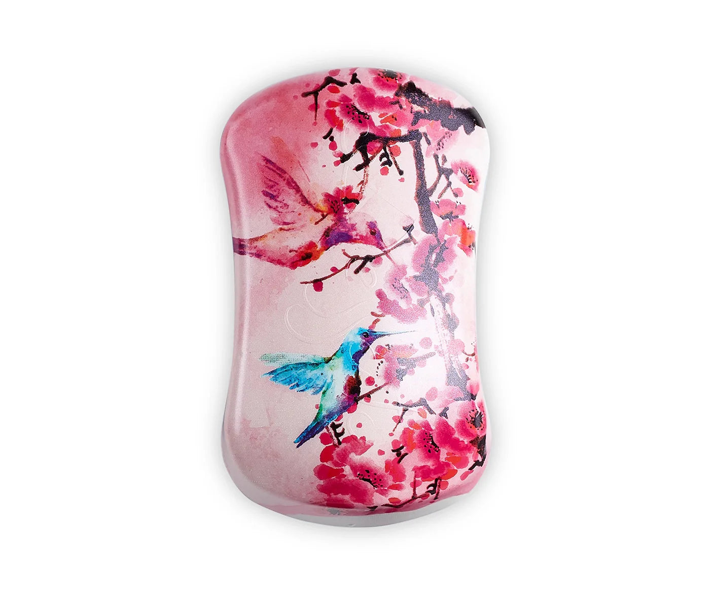 Cepillo Desenredante Sakura