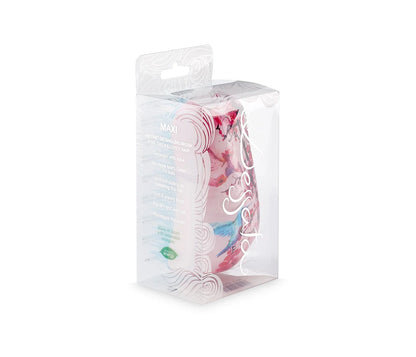 Cepillo Desenredante Sakura