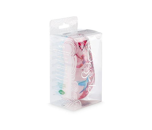 Cepillo Desenredante Sakura