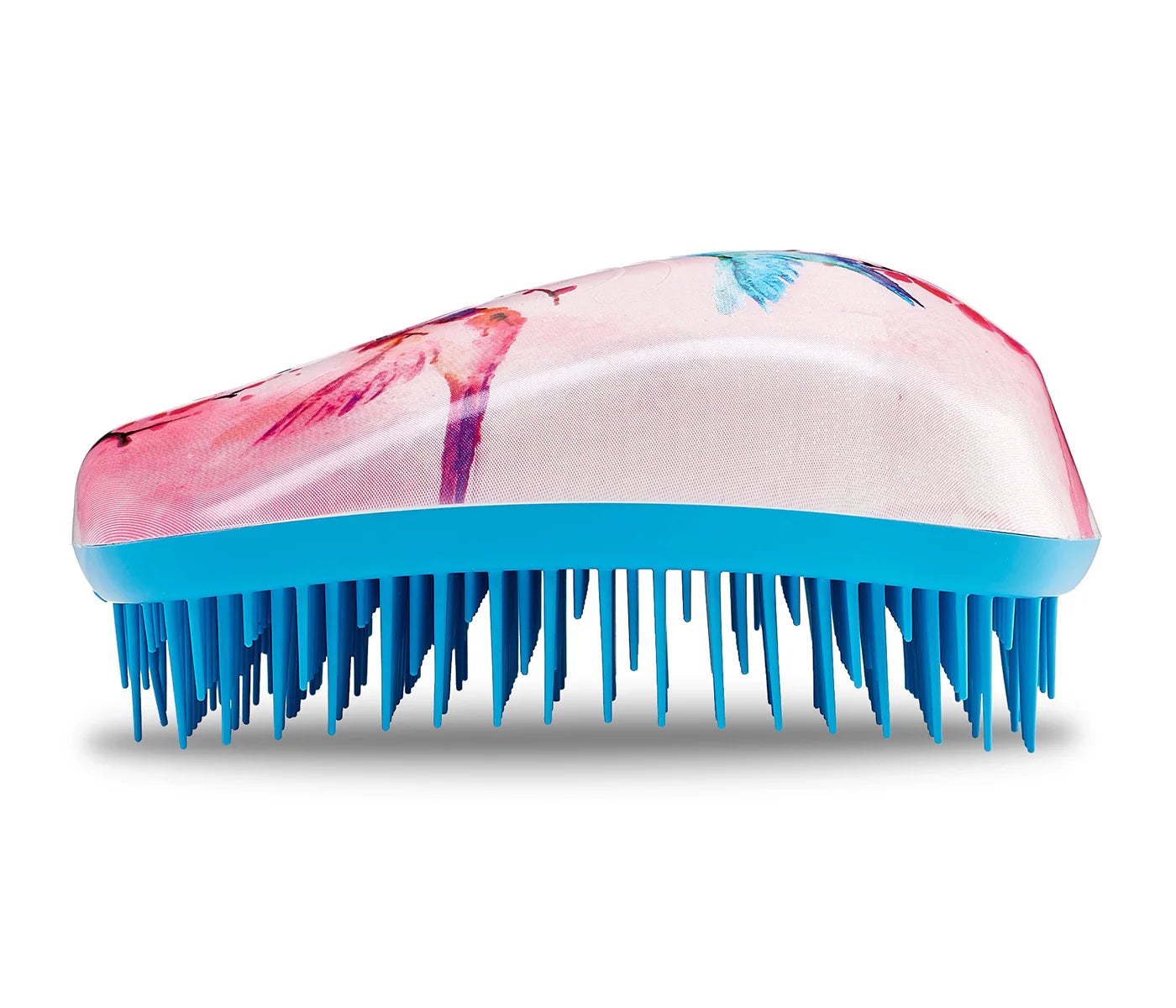 Expositor 30x Cepillos desenredantes