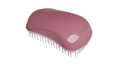 Cepillo Desenredante Velvet Rosa