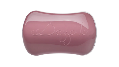 Cepillo Desenredante Velvet Rosa