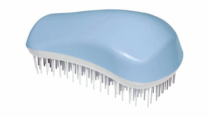 Cepillo Desenredante Bluey-Blanco