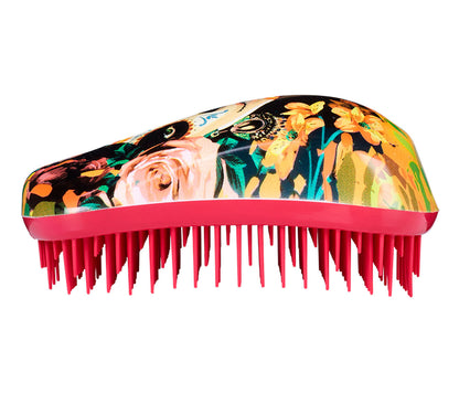 Expositor 20x Cepillos desenredantes