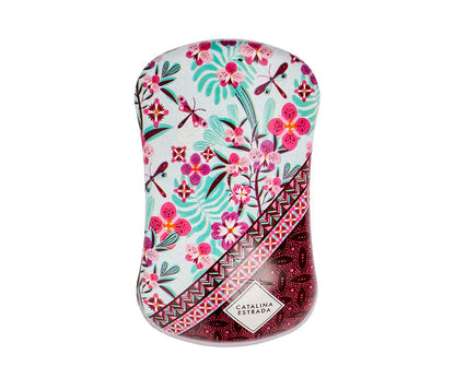 Cepillo Desenredante Catalina Estrada