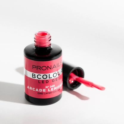 ProNails BColour Summer Classics