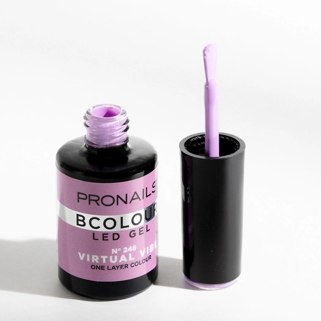 ProNails BColour Summer Classics