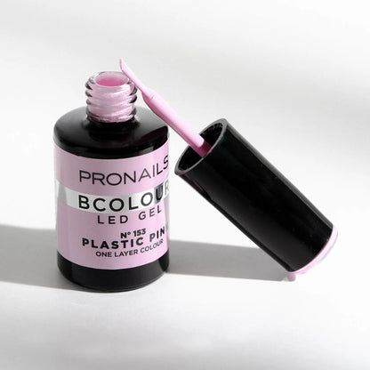 ProNails BColour Summer Classics