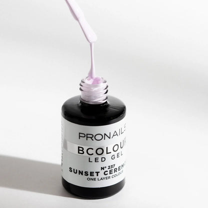 ProNails BColour Summer Classics