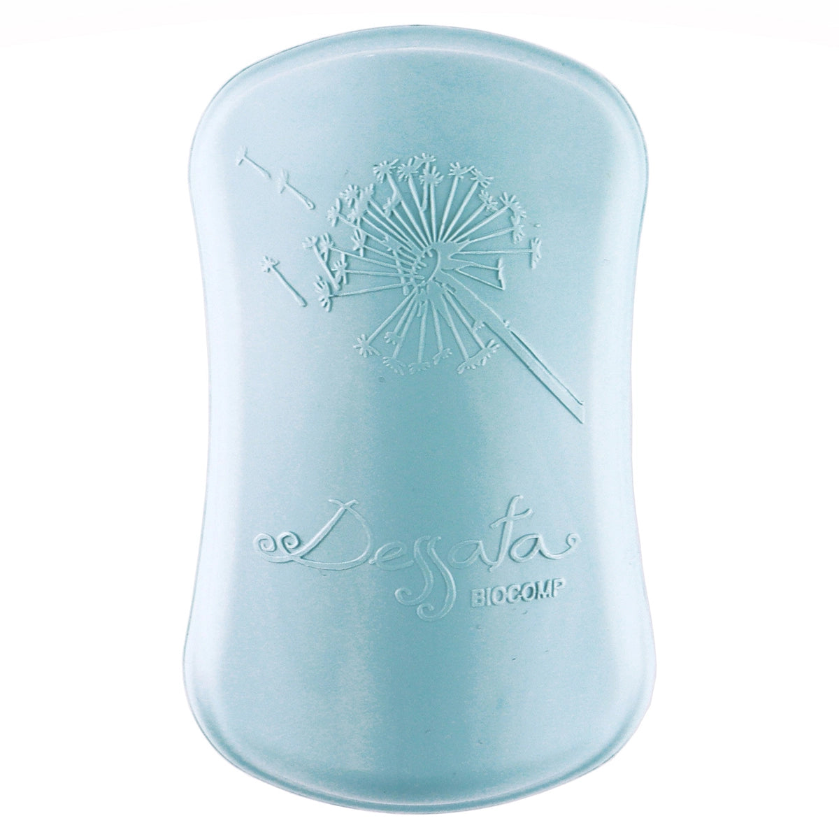 Expositor 10x cepillos Dessata Biocompostables
