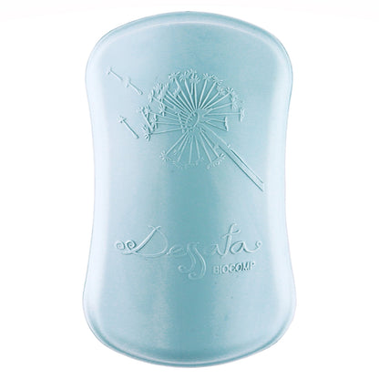 Expositor 10x cepillos Dessata Biocompostables
