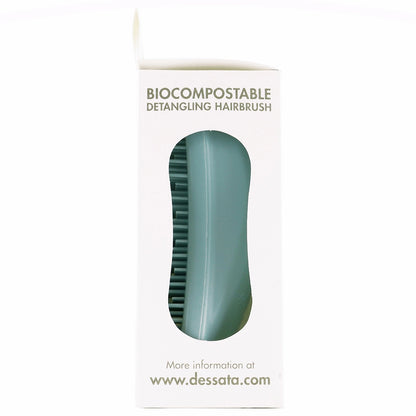 Expositor 10x cepillos Dessata Biocompostables