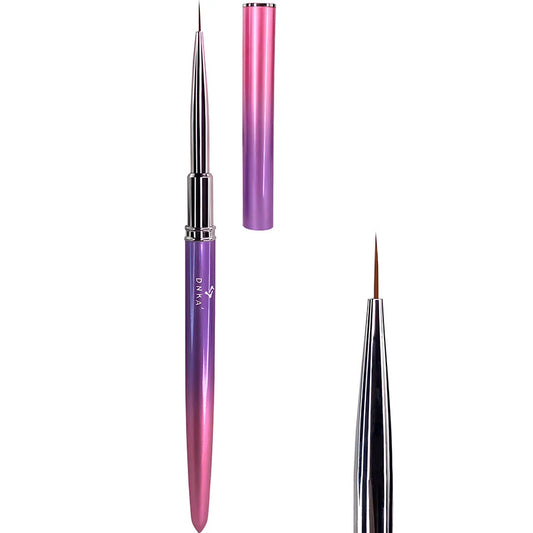 Brush DNKa' #0001 Liner 8 mm