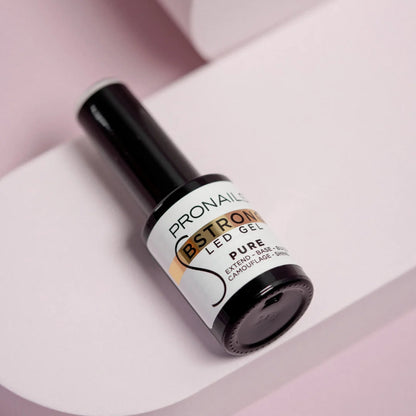 ProNails BSystem discovery box