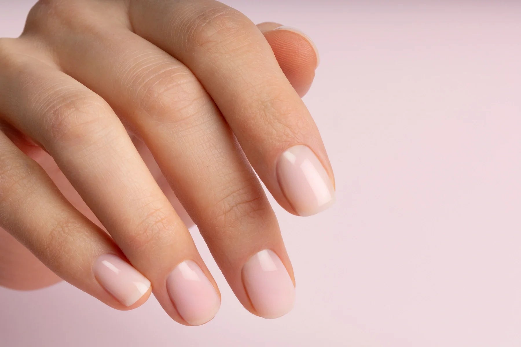 ProNails BSystem discovery box