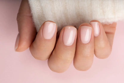 ProNails BSystem discovery box