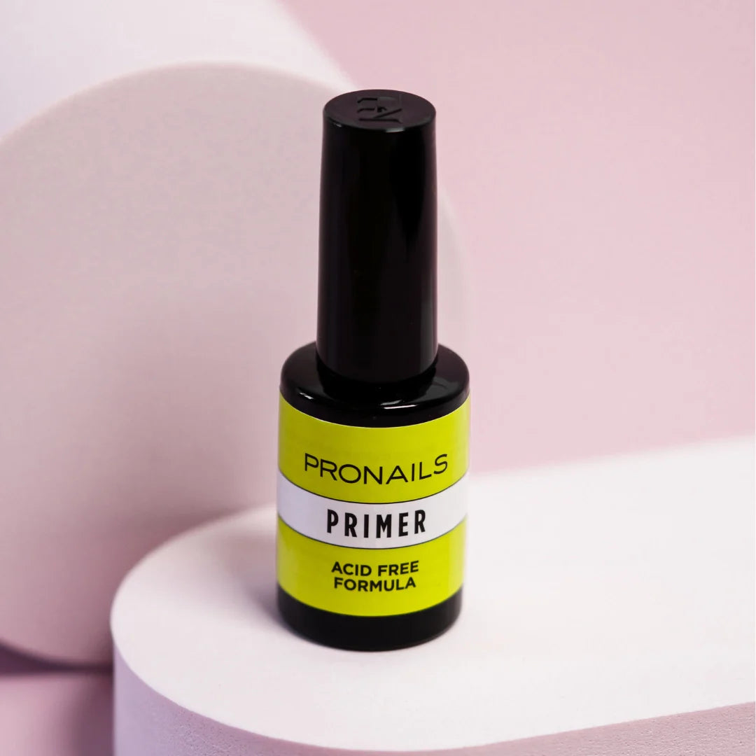 ProNails BSystem discovery box