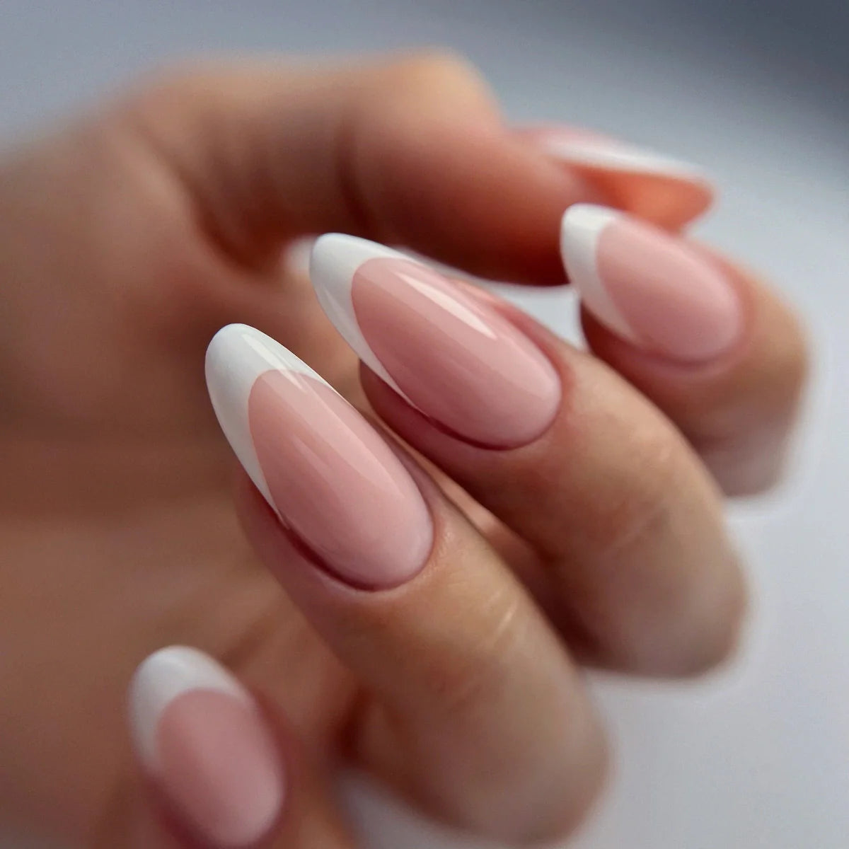 ProNails BSystem discovery box