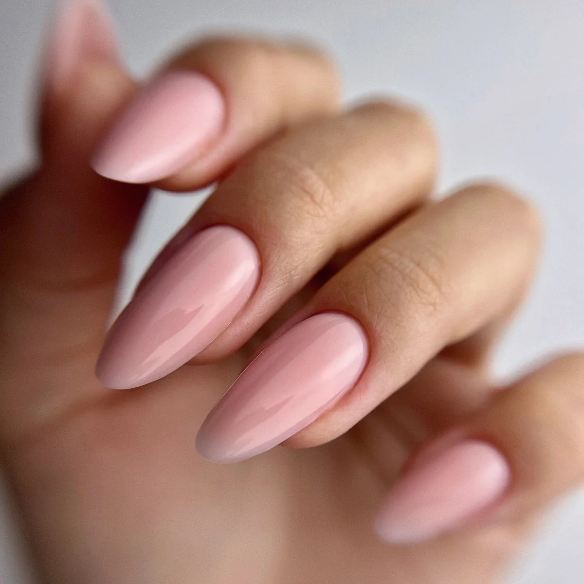 ProNails BSystem discovery box