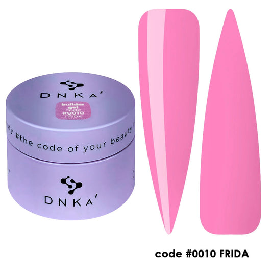 BUILDER-GEL-DNKa-30ml-BGD0010-0010-FRIDA.webp