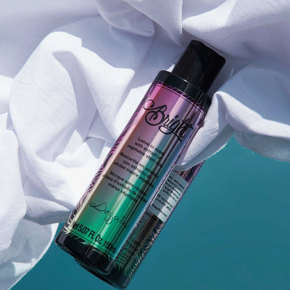 Oferta 3x2 - DESSATA BRIGHT MASK 150ml
