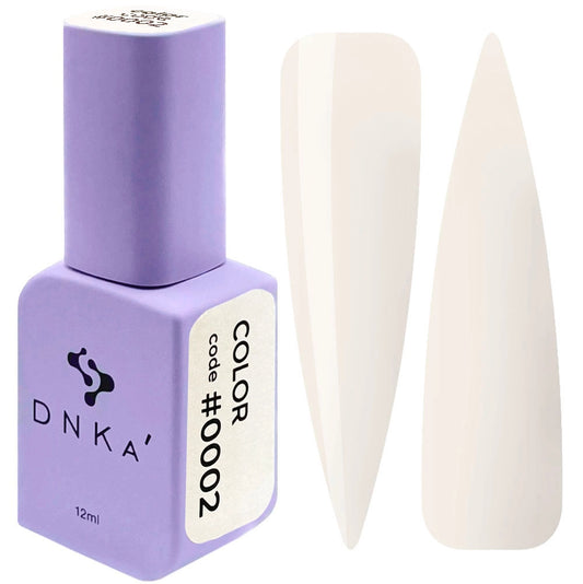 COLOR-GEL-POLISH-DNKa-12ml-GPDC0002-0002.webp