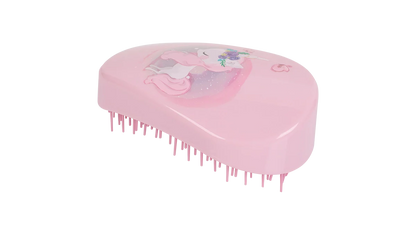 Cepillo de Pelo Infantil Baby Ponny