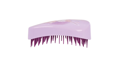 Cepillo de Pelo Infantil Baby Bunny