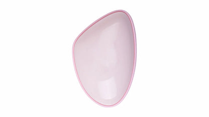 Cepillo de Pelo Infantil Fresa