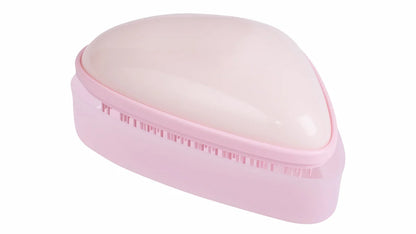 Cepillo de Pelo Infantil Vainilla