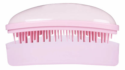 Cepillo de Pelo Infantil Fresa