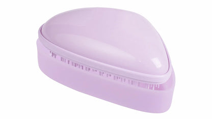 Cepillo de Pelo Infantil Lavanda