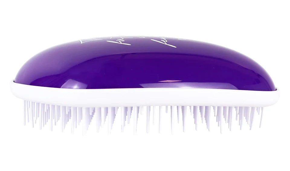 Cepillo de Pelo Infantil The Future Is Female