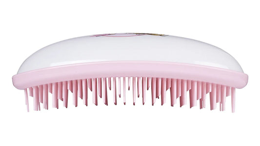 Cepillo de Pelo Infantil Teen Bubble