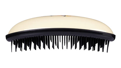 Cepillo de Pelo Infantil Rock n Roll